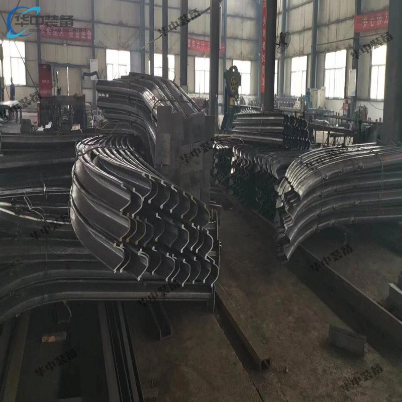 微信图片_202410221517493