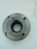 Accesorios para Bomba de Agua Bomba Autocebante BZ Bomba Centrífuga Cuerpo de Bomba/Impulsor/Conexión/Tubería Bomba Autocebante Centrífuga Accesorios para Cabezal de Bomba
