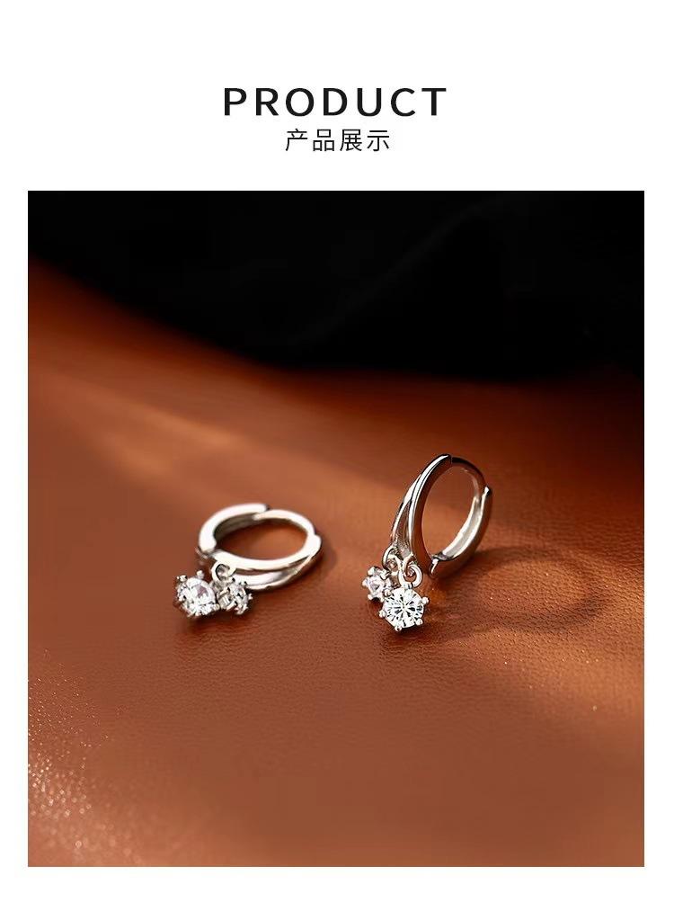 ee049b6d4287044cd4ecdd429b3e18