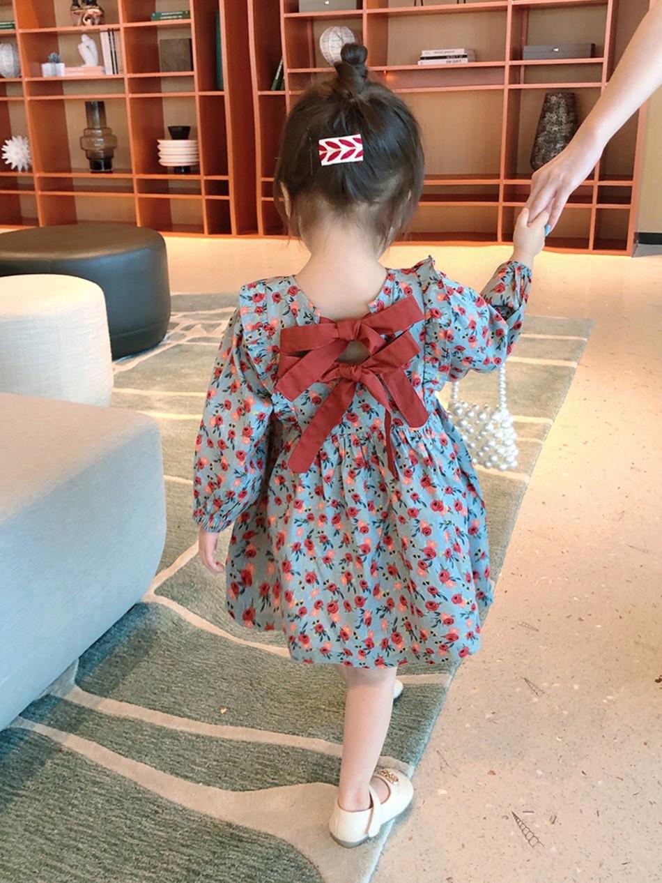 O1CN012eR7112HhrlwtHHZ4_!!2210