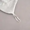 Juego de Cuatro Piezas de Terciopelo de Leche Engrosado para Invierno (4-4.5 kg) Juego de Ropa de Cama de Coral Fleece Otoño/Invierno con Faldón de Cama, Venta Directa de Fábrica, Venta al por Mayor y Dropshipping