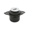 Suporte do Motor Esquerdo 357199402B Vw Jetta Golf Fusca Mk3