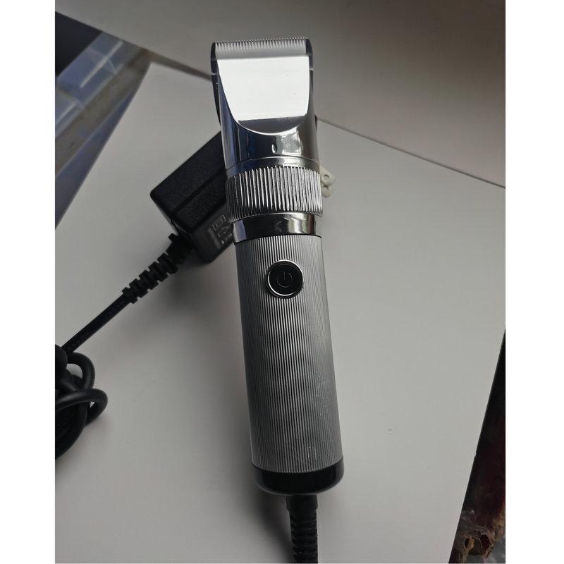 a947a017bb790d9a43dd615af4ca33