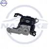El soporte de motor de goma 12305-36110 12305-36110 es adecuado para Toyota Camry 17-21