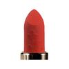 Molde de silicona para lápiz labial líquido de alta permeabilidad, tallado en estilo chino antiguo, de 12,1 mm, venta al por mayor de fábrica