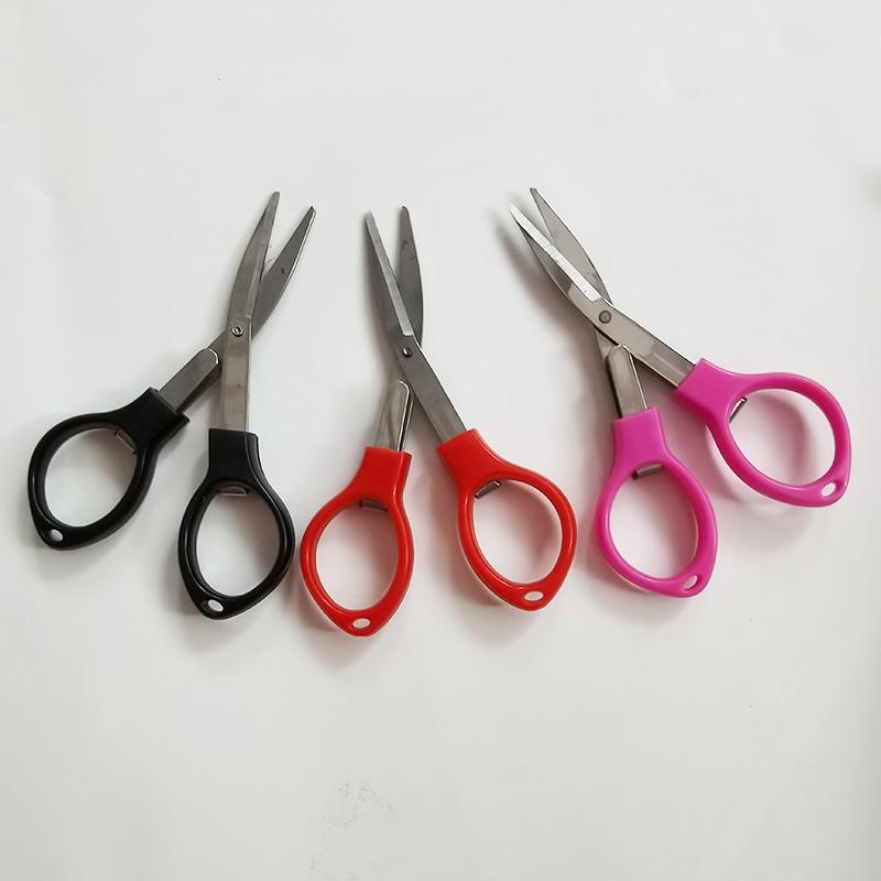 微信图片_20230615094646