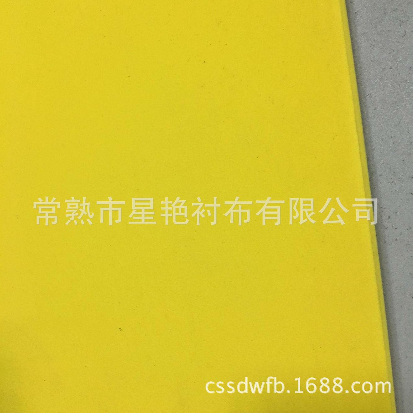 QQ图片20160227091100