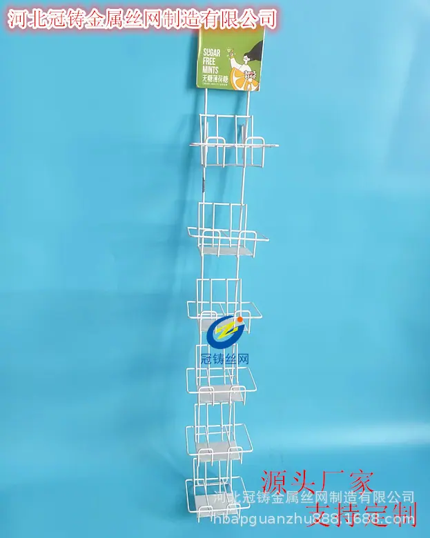 微信图片_20250601105312_副本