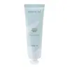 Yimiaosi Creme para Mãos Rejuvenescedor 30g Creme para Mãos com Ácido Hialurônico Pequeno Presente Presente Creme para Mãos com Fragrância de Leite de Cabra
