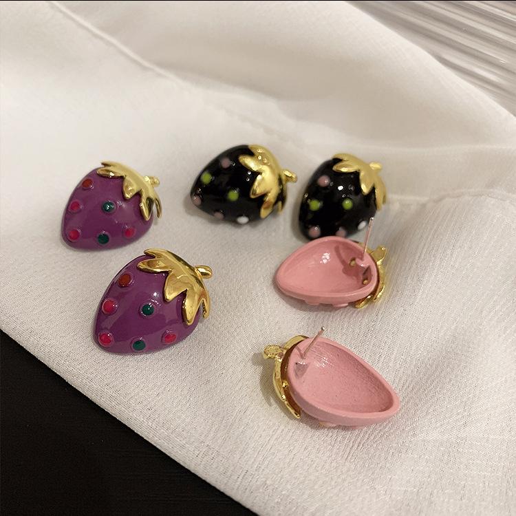 微信图片_20221207142811