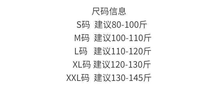 8a5b01ea-fbcc-4365-9beb-beb2dff42317.jpe