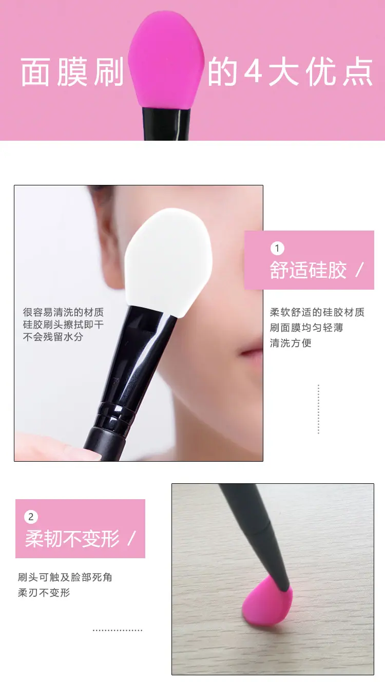 菱形_04.jpg