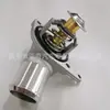 12571261 12600172 12572740 12561157 El termostato es adecuado para Daewoo Chevrolet