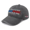 V003 Gorra de Algodón Lavado Estampada Transfronteriza, Gorra de Béisbol Distressed de Papá, Gorra de Béisbol Retro de Exportación, Popular Gorra de Sol de Copa Suave