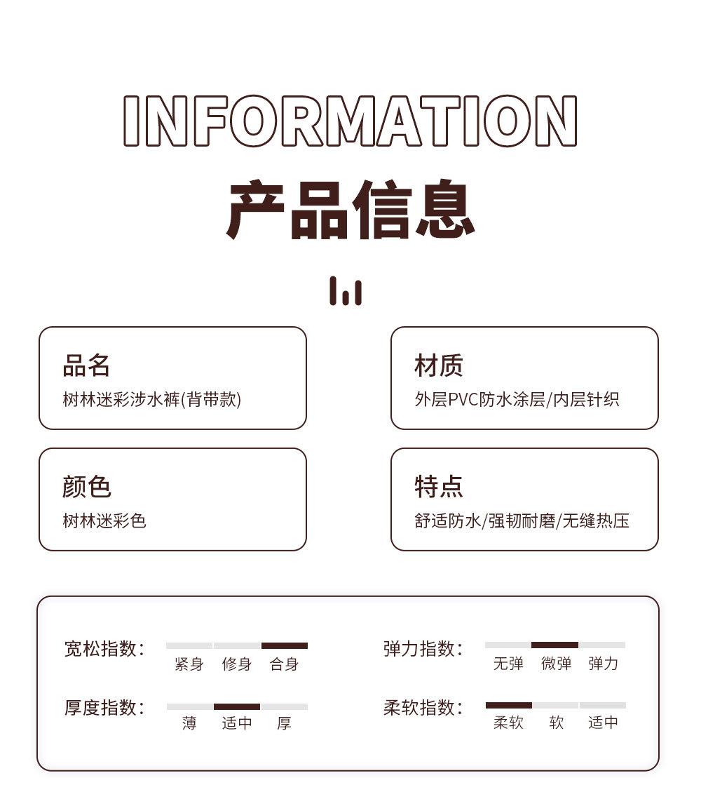 详情页_06.jpg?x-oss-process=image/format,png