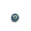 Rodamiento de rodillos NADELLA FRR32AZ FR22EUNX FR40EU-AS FRR40EUNX