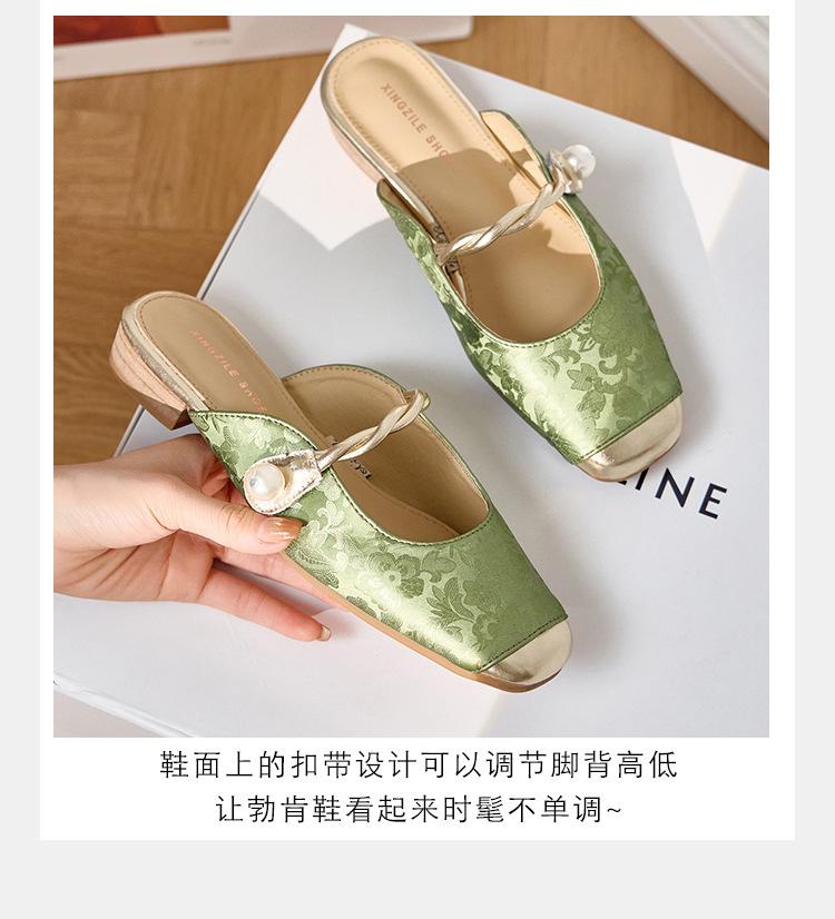 详情_10 (2).jpg
