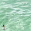 Líquido de Relleno de Aceite Esencial de Plantas de Aromaterapia de 15 ml para Difusor de Piedra de Yeso, Adornos Aromáticos, Especializado para Uso en Interiores, Fragancia de Alta Gama y Larga Duración