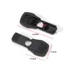 Hebilla de clip de cola de nailon, hebilla de cuerda de campana de plástico, cordón elástico ajustable, chaqueta de plumas, sombrero, cuerda, hebilla de cuerda