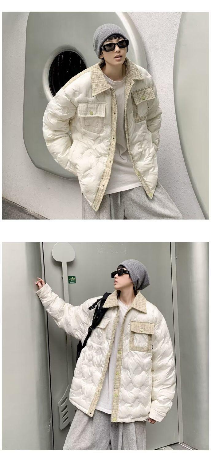 583cd530-b269-46ed-9ba9-22ec1ab35b75.jpe