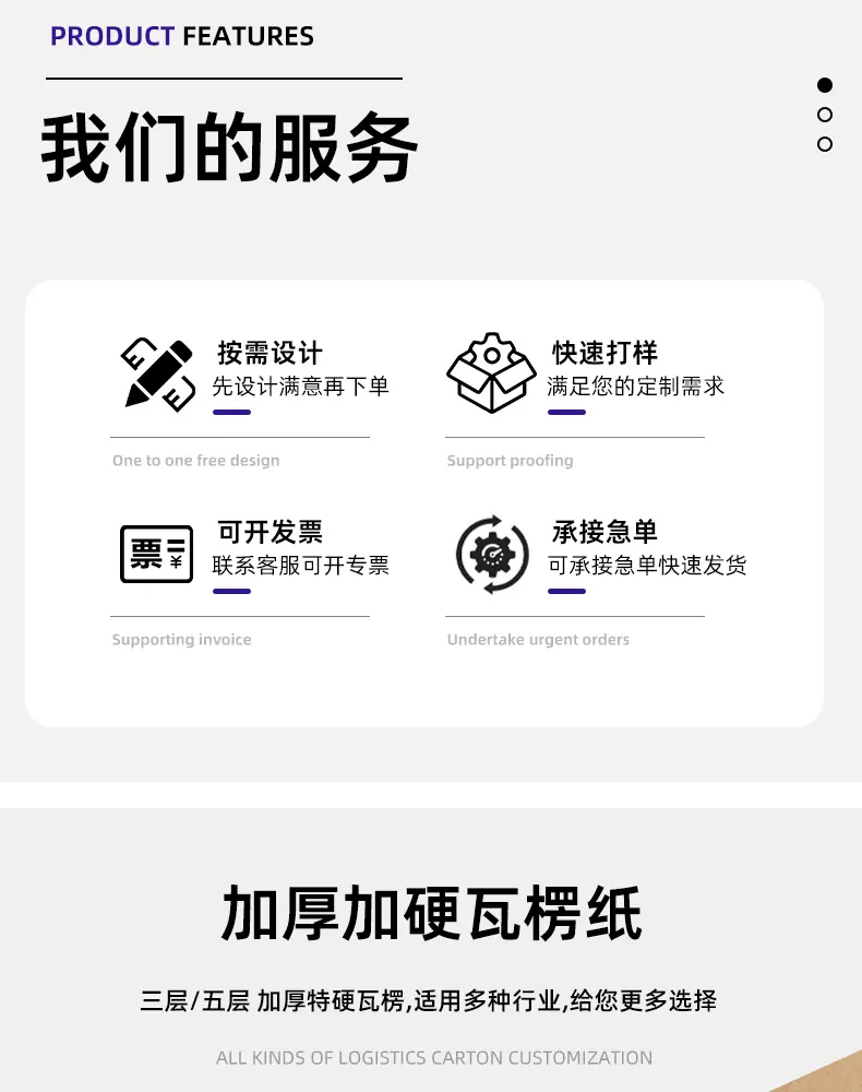 邮政纸箱详情_05
