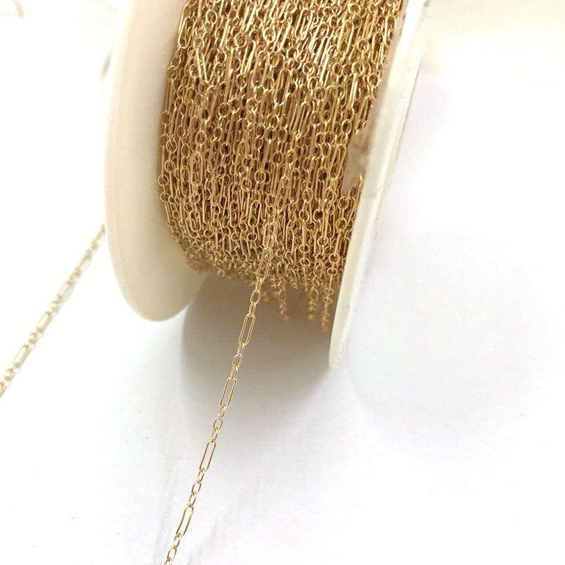 微信图片_20200428172609