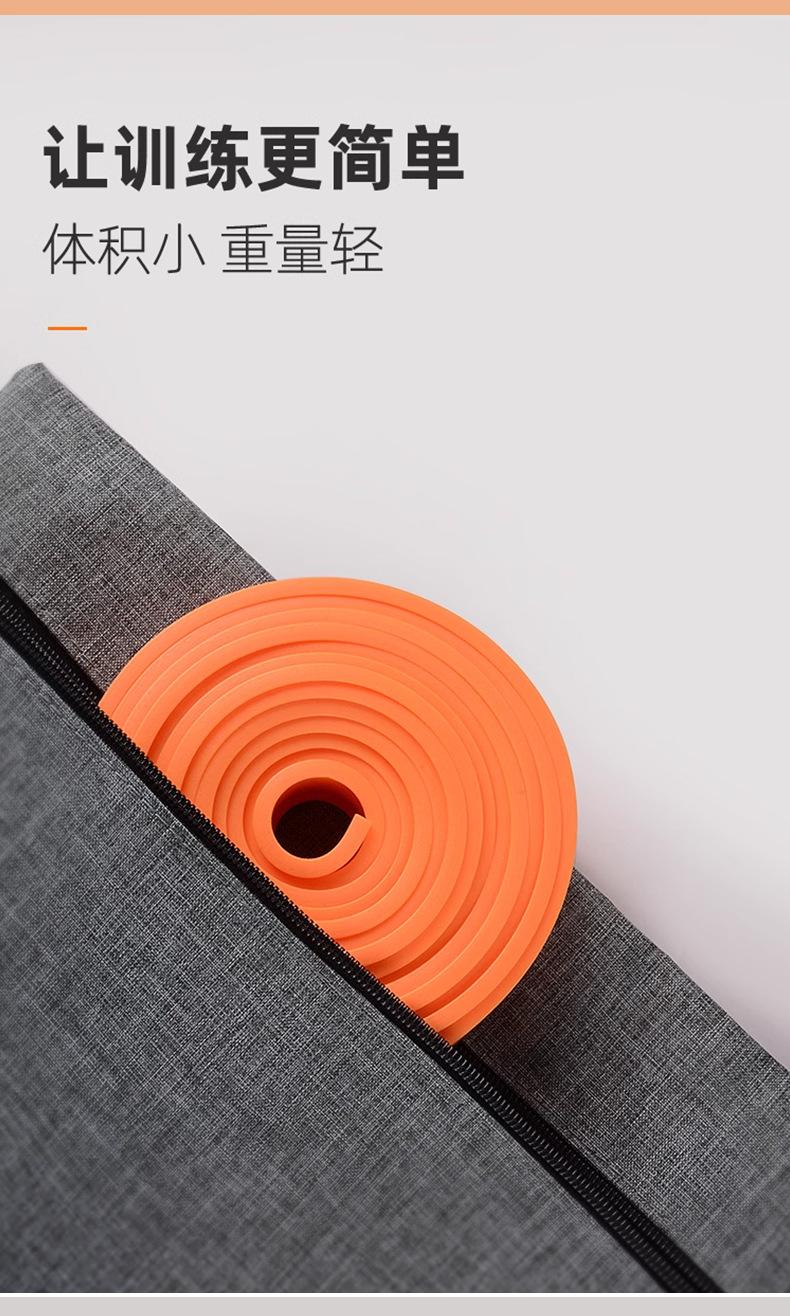 新款阻力带_09.jpg