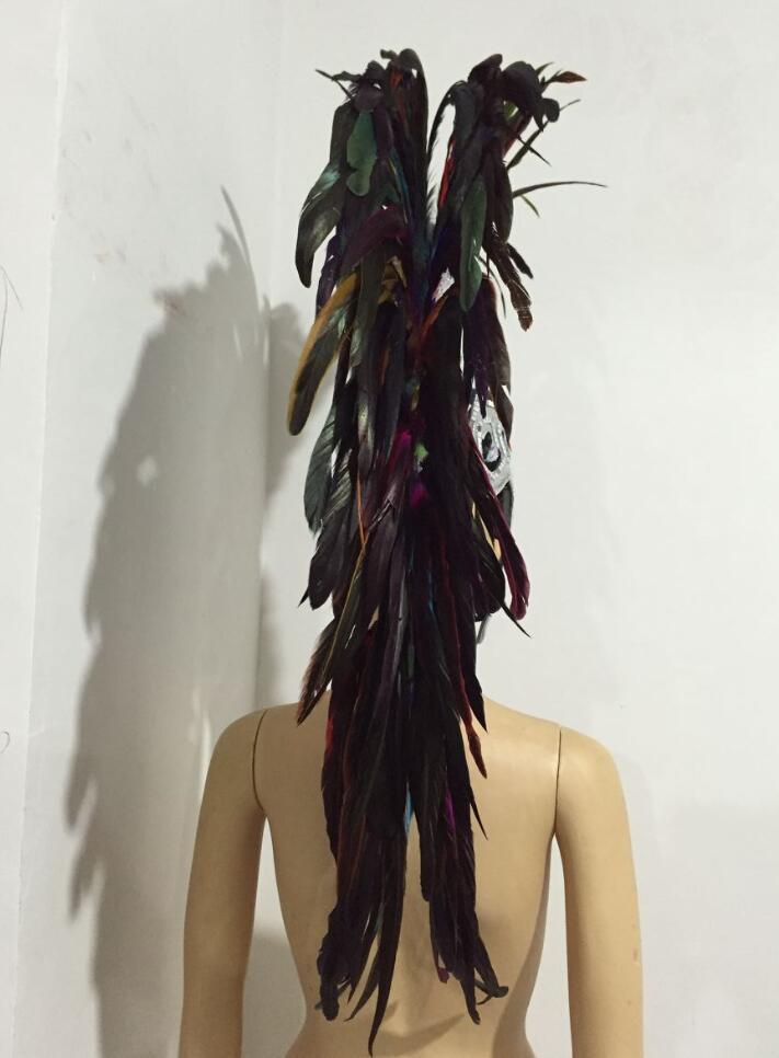 QQ图片20161207183813