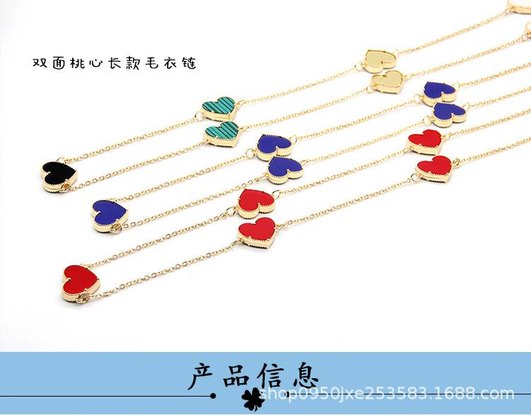 未标题-1-拷贝_01.jpg