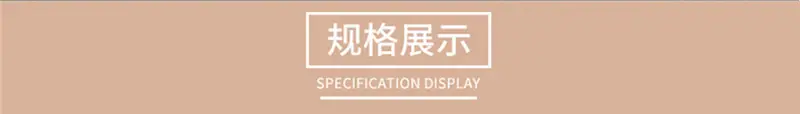 现货纸袋23.jpg