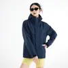 Nueva Chaqueta Exterior 2026 para Mujer, Cortavientos e Impermeable, Ropa de Trabajo para Primavera y Otoño, Chaqueta Cortavientos con Logo para Senderismo y Viajes para Hombre