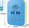 Suministros de Salvamento de Alto Riesgo, Poste de Salvamento, Carrete para Piscina, Taburete de Observación, Plataforma de Observación, Plataforma de Observación Desmontable, Silla de Salvamento