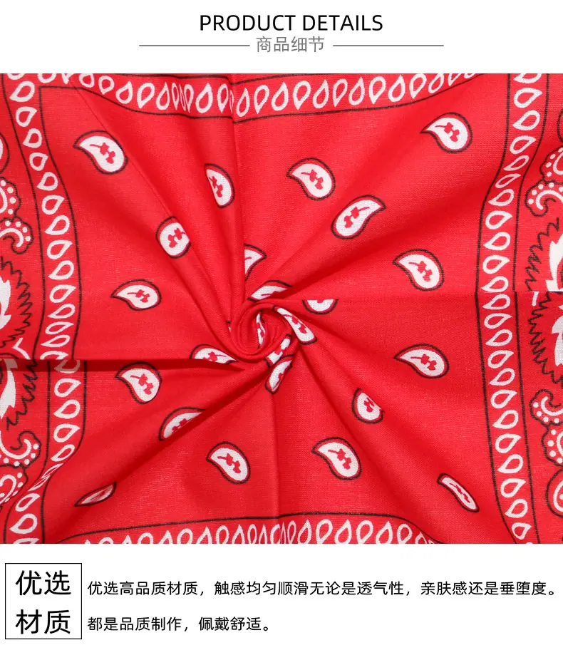 单腰果_03.jpg