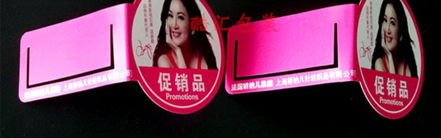 详情-10.jpg