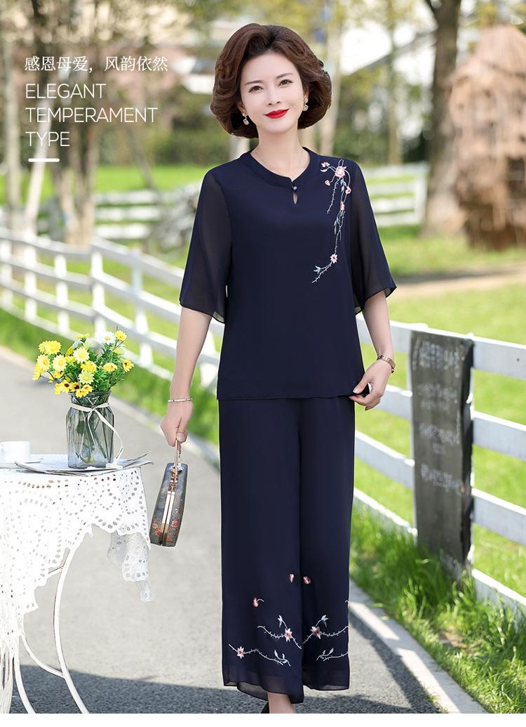 gWmWivOiz9St5Ja3ZAYxYMv+OShOAxZA2FFn