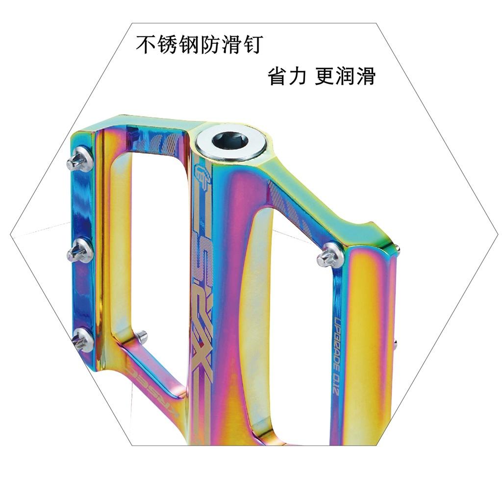 XR5脚踏-13_副本