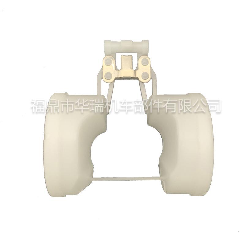 主图框模板 华瑞4