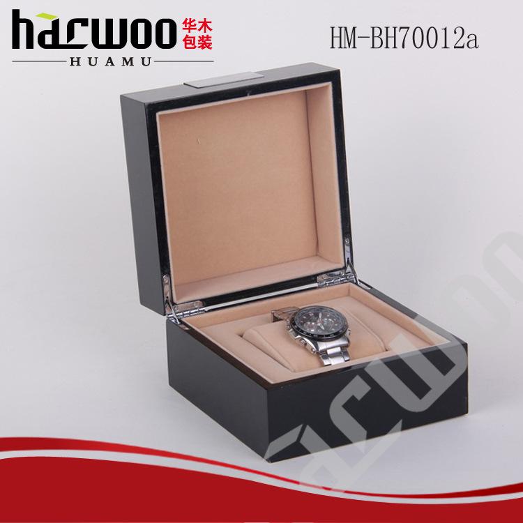 1405067333_1857707361