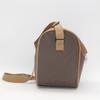 Bolsa aislante de tela Oxford nueva, directa de fábrica, bolsa para llevar al hombro, lonchera, bolsa de hielo, bolsa de almuerzo portátil, venta al por mayor