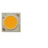 A NOSOTROS. creeCXA1304 Fuente de Luz cob de Alta Potencia 5-10W Perla de Dedo Alto para Lámpara Cree 3000K