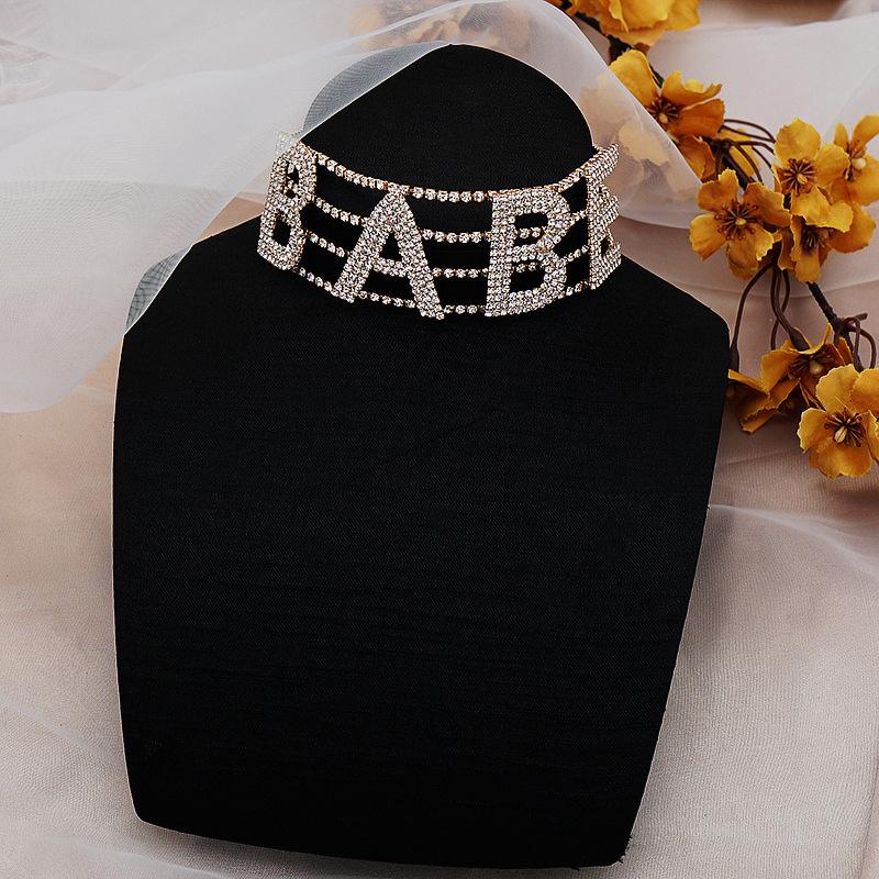 JL0160-BABE-02 (2).JPG