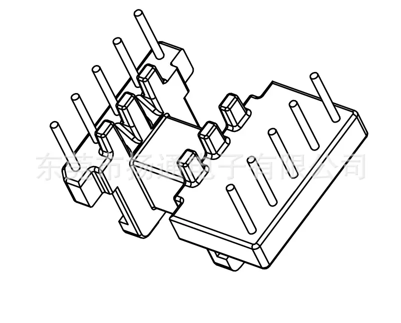 EE16