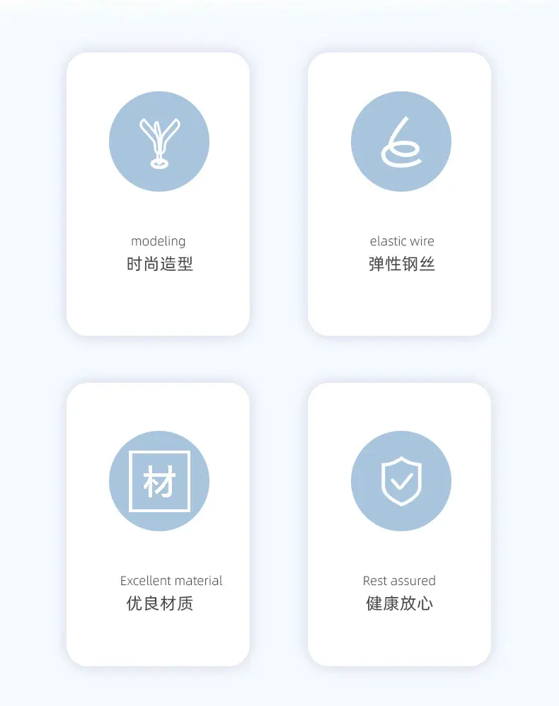 猫玩具-恢复的_03.jpg
