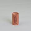Óleo Essencial de Aromaterapia Madeira Fragrante Ampliadora Purificação de Ar Interno Doméstico Aromaterapia Sem Fogo Enfeites de Carro Deixando Óleo Essencial Fragrante Madeira Fragrante Ampliadora