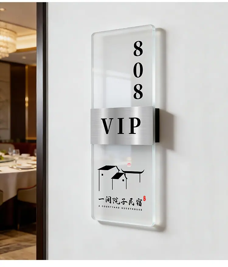 详情页模板--格莱克_11.jpg