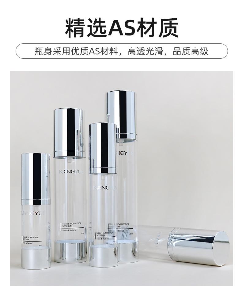 1店详情页_06.jpg