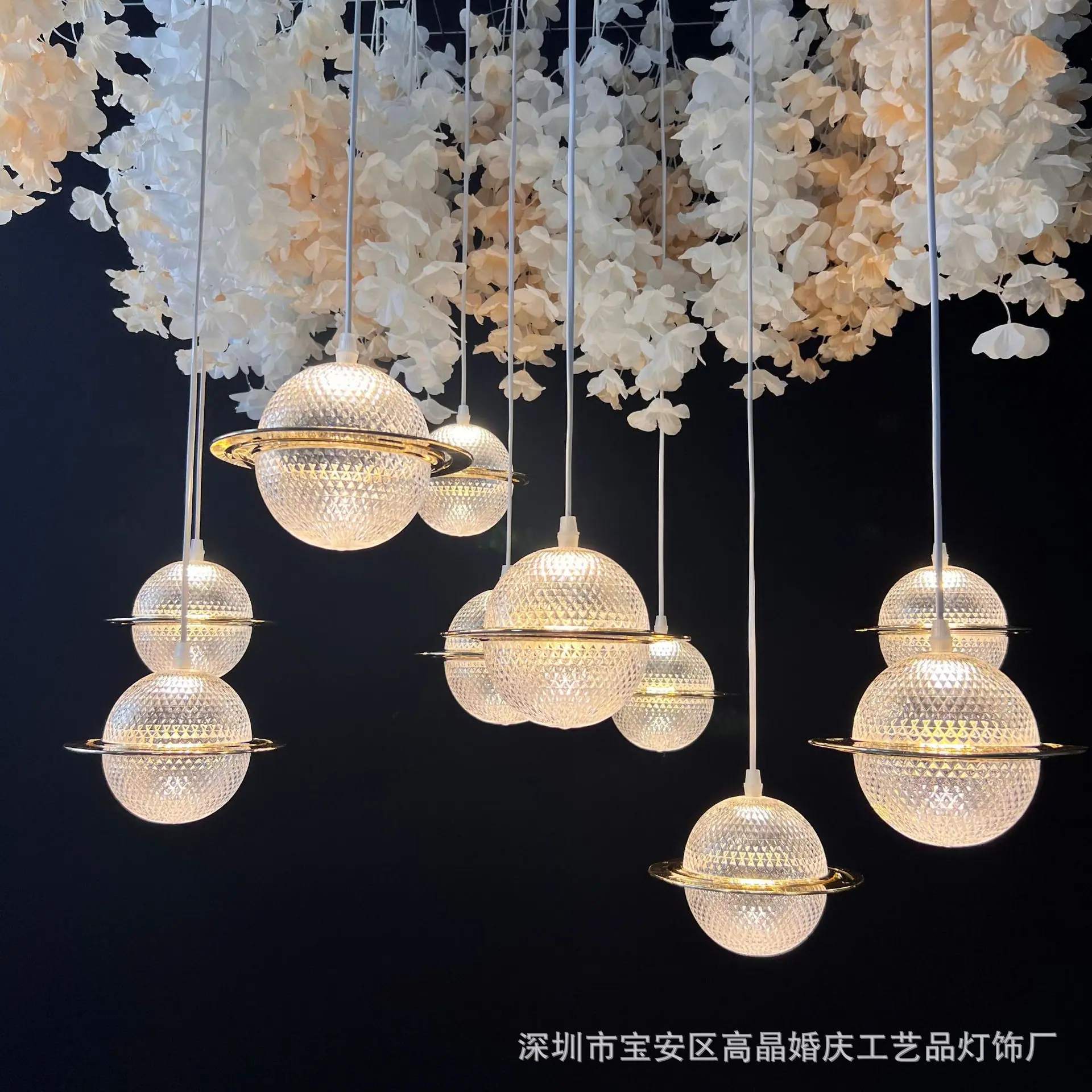 微信图片_20250725180542