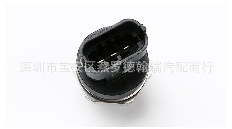 20862438842_274600242