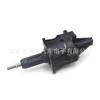 11657638783 adequado para BMW X1 (E84) 2010-2015 válvula solenóide do turbocompressor