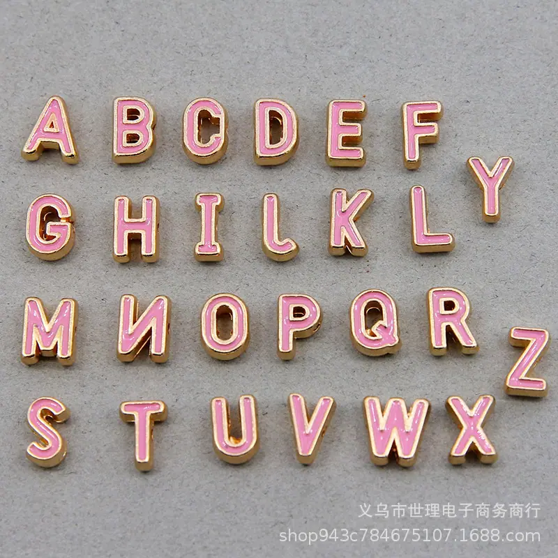 DY531 (41).jpg